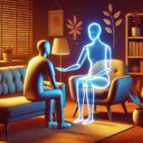 人工知能が心に及ぼす影響を考えるの画像