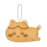 「ちいかわ焼き」が横浜・みなとみらいにの画像