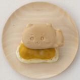 「ちいかわ焼き」が横浜・みなとみらいにの画像