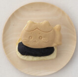 「ちいかわ焼き」が横浜・みなとみらいにの画像
