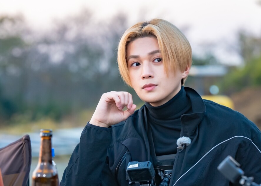 ABEMAで見るボーイズグループのチャレンジ精神