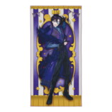 カラフルピーチの一番くじ新商品が登場の画像