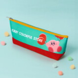 カービィの期間限定ストアが高島屋で開催の画像