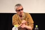 レオス・カラックス×黒沢清トークショーレポの画像