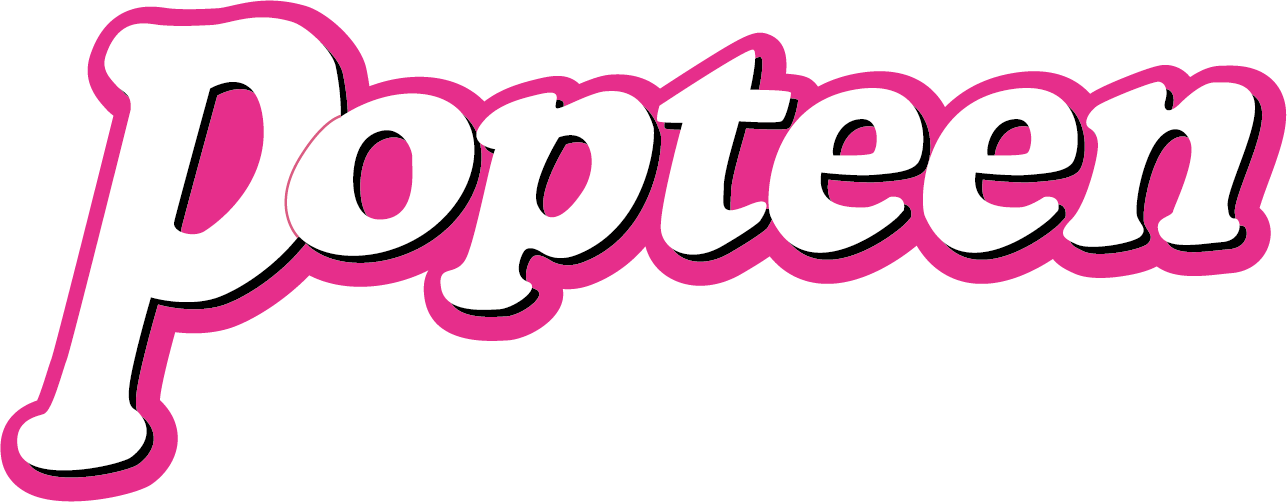 国内最大級のコンテスト「Miss Pop Girl Season 3」開催の画像