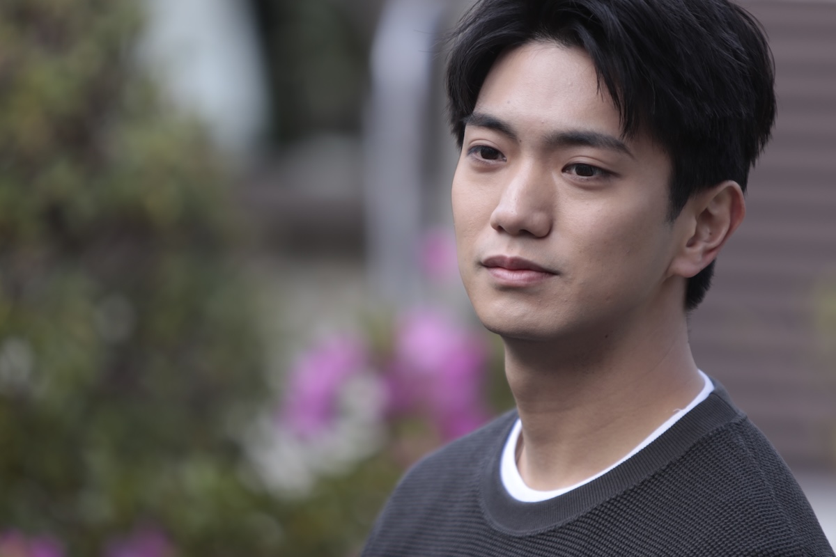 Aぇ! groupが正門良規主演ドラマの主題歌担当