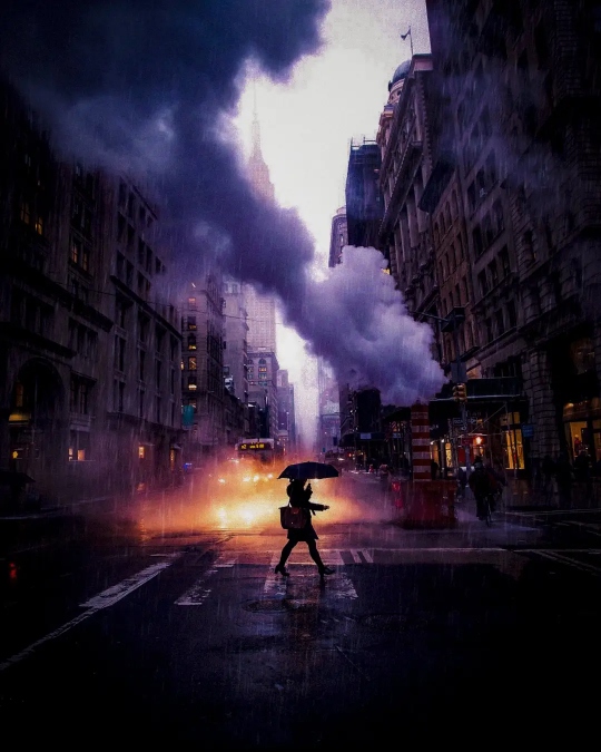 士郎正宗がCLAMPらアーティストとコラボの画像