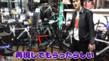 粗品、100万越えのバイクを購入の画像