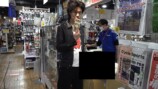 粗品、100万越えのバイクを購入の画像