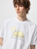 ユニクロ『ポケモン』の新作Tシャツが発売の画像