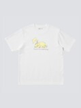 ユニクロ『ポケモン』の新作Tシャツが発売の画像
