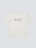 ユニクロ『ポケモン』の新作Tシャツが発売の画像