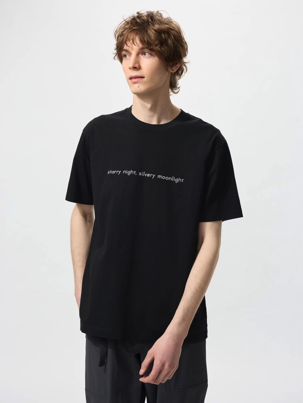 ユニクロ『ポケモン』の新作Tシャツが発売の画像