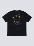 ユニクロ『ポケモン』の新作Tシャツが発売の画像