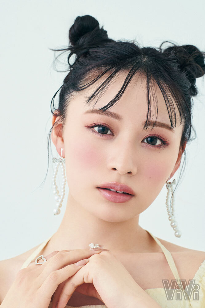 「手越祐也のポジティブステッカー」が付録の画像