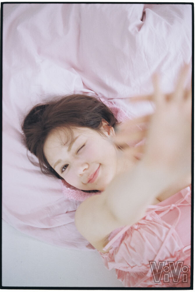 「手越祐也のポジティブステッカー」が付録の画像