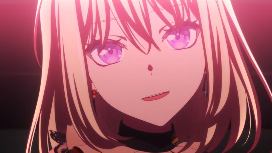 『BanG Dream! Ave Mujica』最終回あらすじ