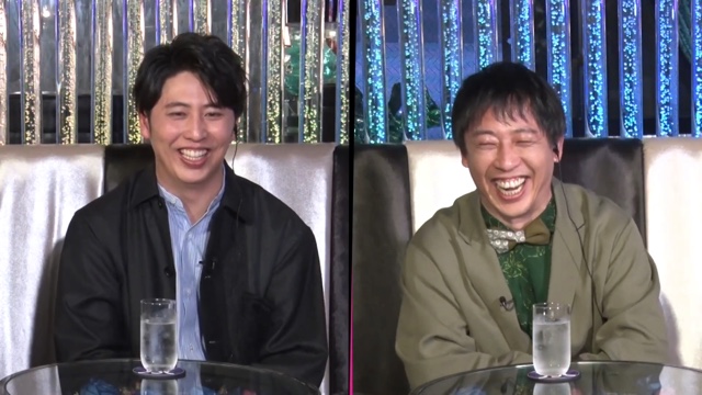 『愛のハイエナ3』11話の画像