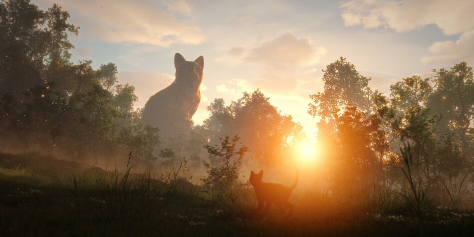 『Flow』が巧妙に再現したゲームの魅力