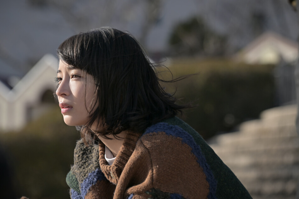 『クジャクのダンス』最終話先行カット