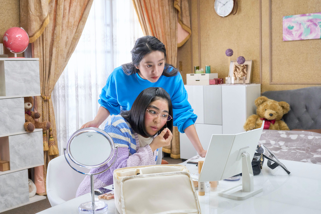 渡邊圭祐が役者として大切にしたいことの画像