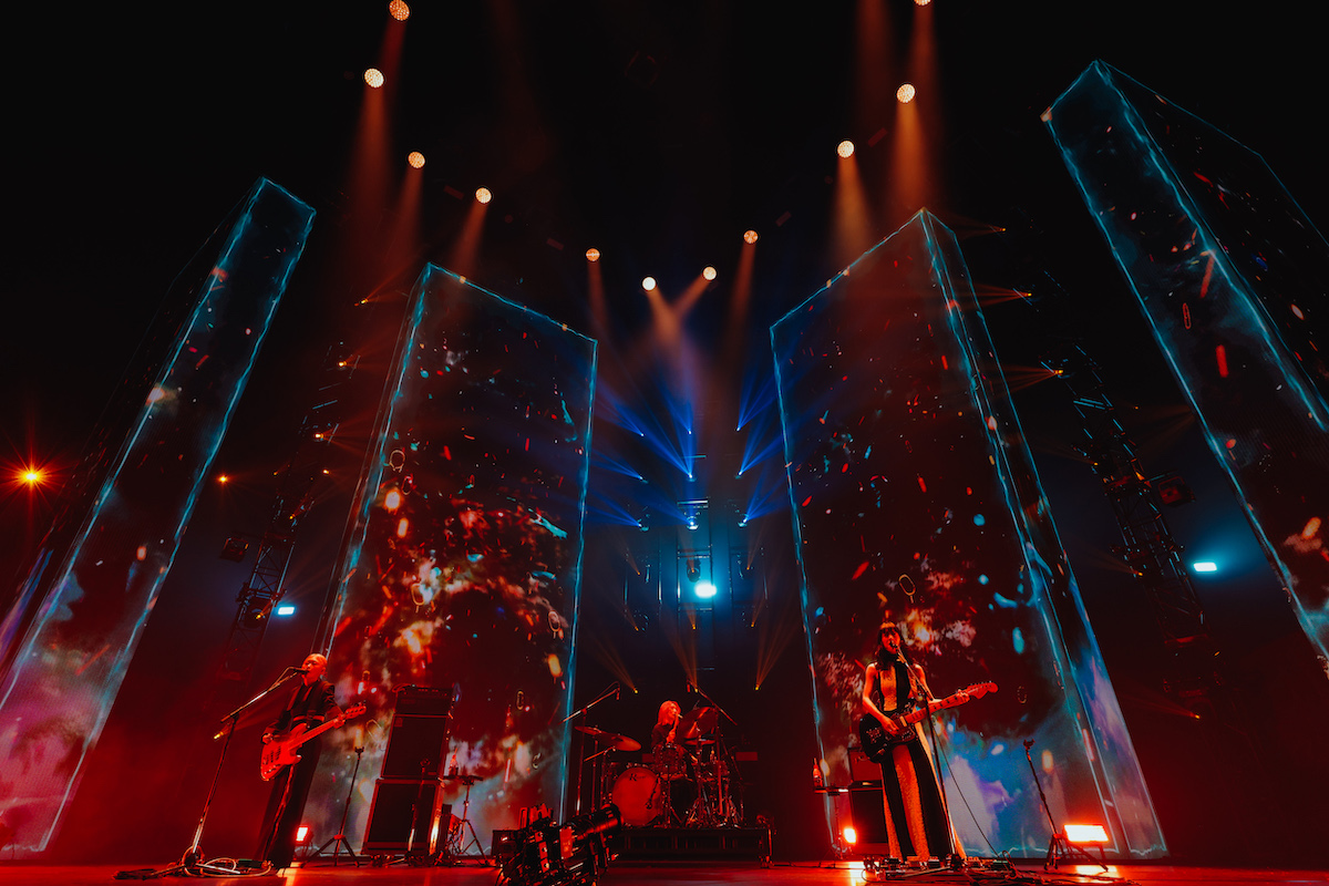 （撮影＝上山陽介）の画像