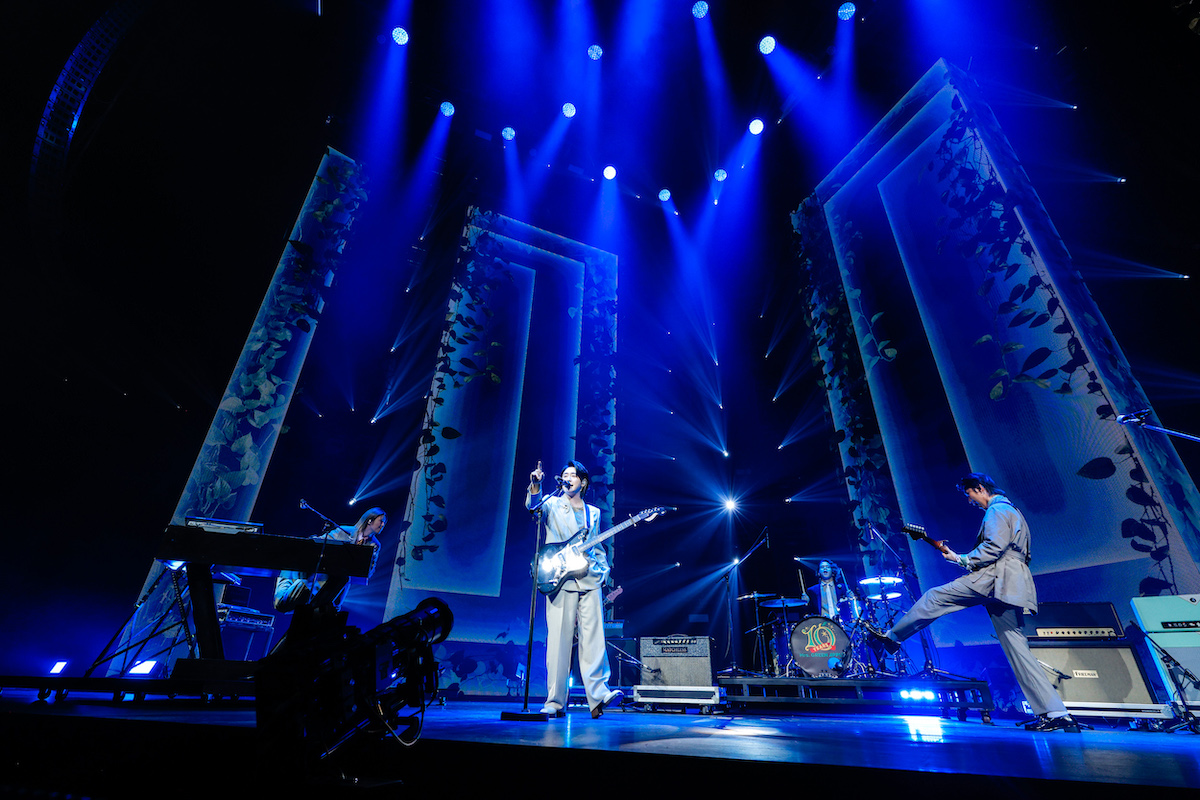 （撮影＝上山陽介）の画像