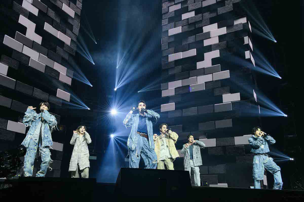 （撮影＝岸田哲平）の画像