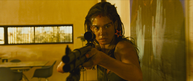 いま最もアツい映画会社「NEON」を徹底解説の画像