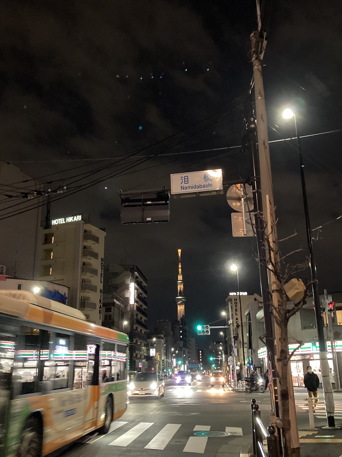 『山谷をめぐる旅』織田忍インタビューの画像