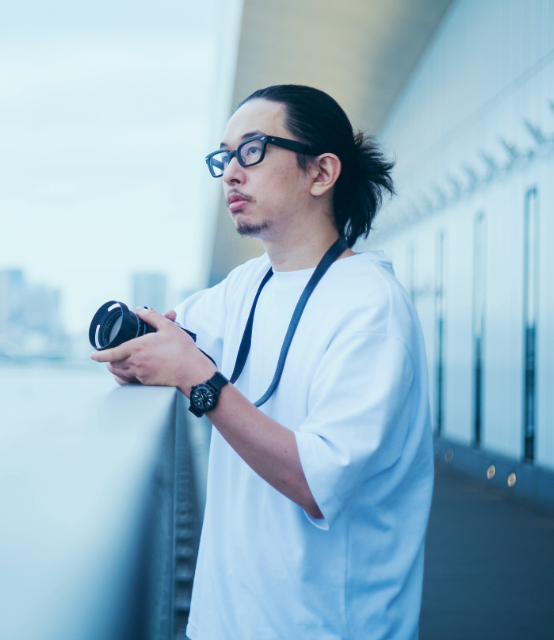 アメリカ横断ジャズの旅へ『スケッチ・オブ・ブルー』の画像