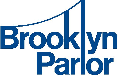 アメリカ横断ジャズの旅へ『スケッチ・オブ・ブルー』の画像