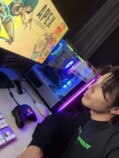 ランペ武知海青とゲーミングPCの悩みを解決の画像