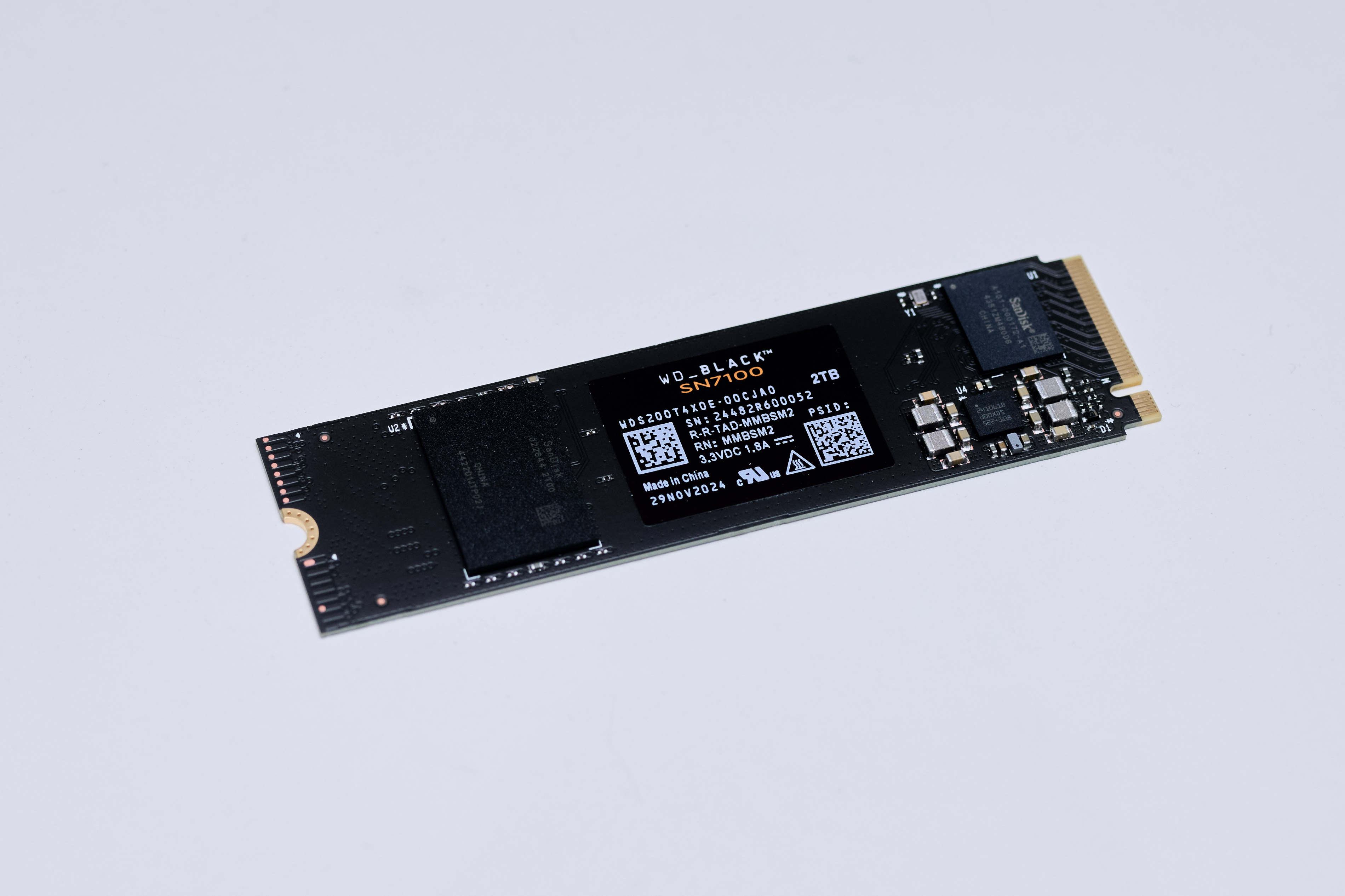 ランペ武知海青とゲーミングPCの悩みを解決の画像