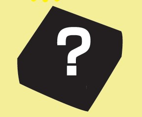 『爆笑！コレクション スタンプ劇場BOOK』の画像