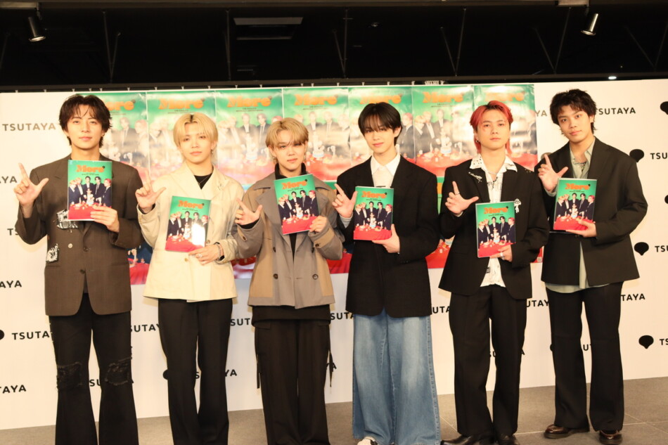 LIL LEAGUE初のアーティストブック振り返る