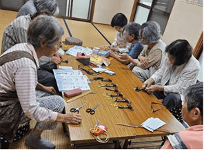 農家向け家庭雑誌『家の光』が創刊100周年の画像