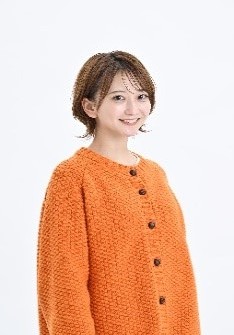 農家向け家庭雑誌『家の光』が創刊100周年の画像