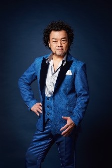 農家向け家庭雑誌『家の光』が創刊100周年の画像