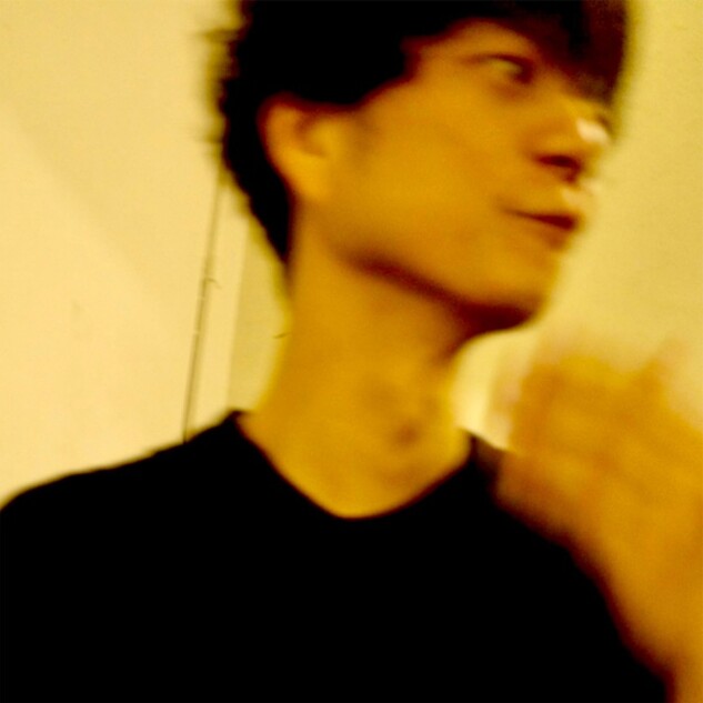 奇妙礼太郎、ニューアルバムより新曲「marriage」配信リリース 『食べ