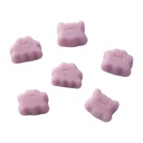 メタモンの“ぷにぷに食感”なグミが登場の画像