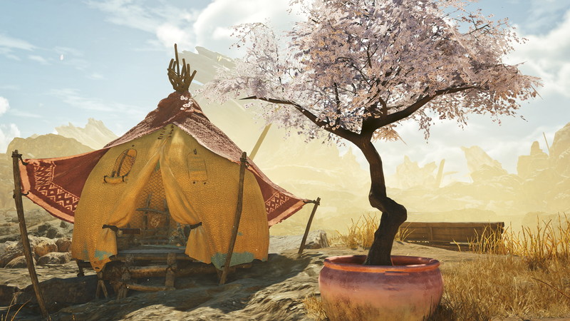 『モンハンワイルズ』無料アプデで待望の「ゾ・シア」装備が実装　新拠点「大集会所」や「歴戦王レ・ダウ」の追加もの画像