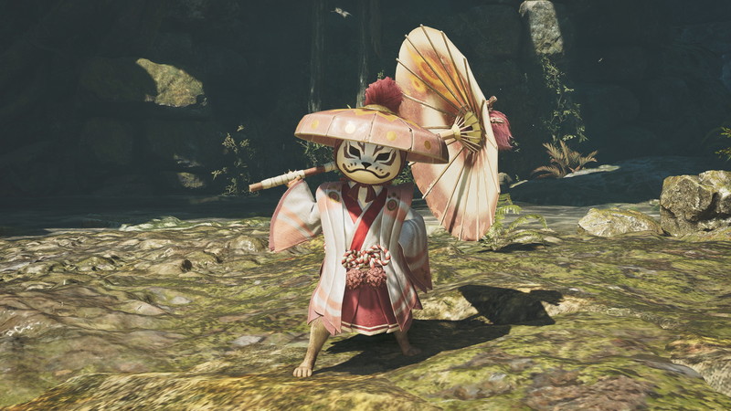 『モンハンワイルズ』無料アプデで待望の「ゾ・シア」装備が実装　新拠点「大集会所」や「歴戦王レ・ダウ」の追加もの画像