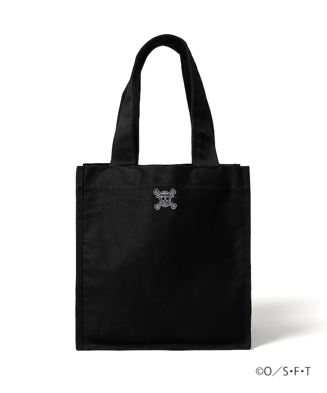 『ワンピース』×ZOZOTOWNコラボアパレルの画像