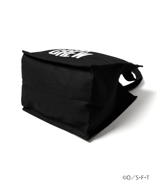 『ワンピース』×ZOZOTOWNコラボアパレルの画像