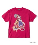 『ワンピース』×ZOZOTOWNコラボアパレルの画像