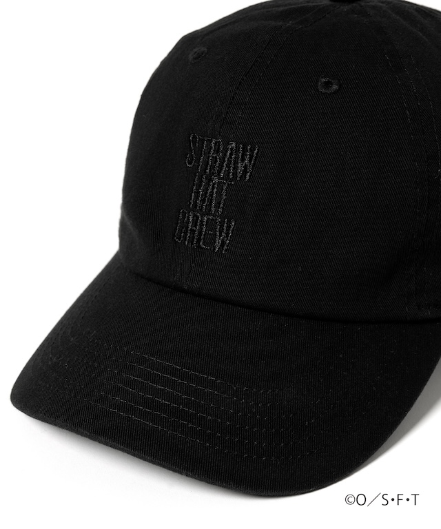 『ワンピース』×ZOZOTOWNコラボアパレルの画像