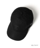 『ワンピース』×ZOZOTOWNコラボアパレルの画像