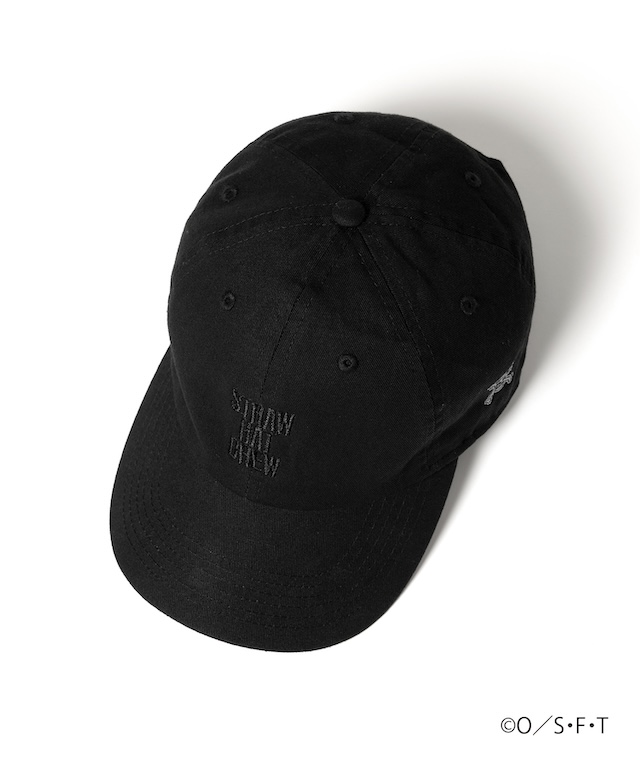 『ワンピース』×ZOZOTOWNコラボアパレルの画像