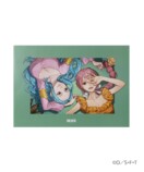 『ワンピース』×ZOZOTOWNコラボアパレルの画像